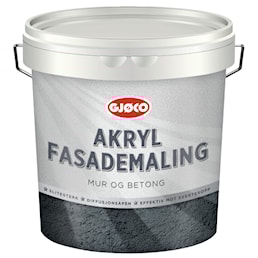 Akryl Facade base a 2,7 l 409827.jpg